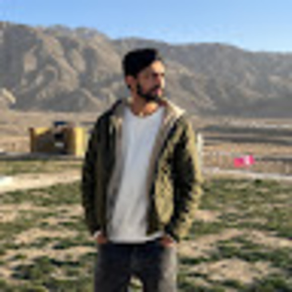 salmanraza07